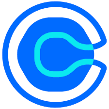 Calendly