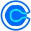 Calendly