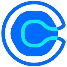 Calendly
