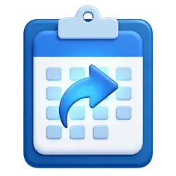 ShareAvailability